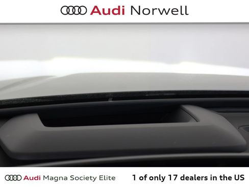 Used 2026 Audi A5 2.0T Premium Plus AWD/4WD image 31