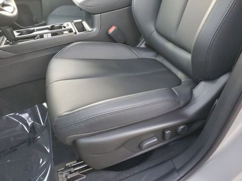 New 2026 Subaru Outback Premium image 20