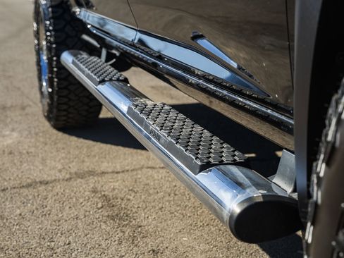 Used 2023 RAM 2500 Laramie image 26