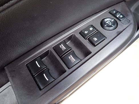 Used 2014 Acura ILX FWD image 13