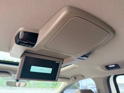 Used 2019 Honda Odyssey EX-L image 38