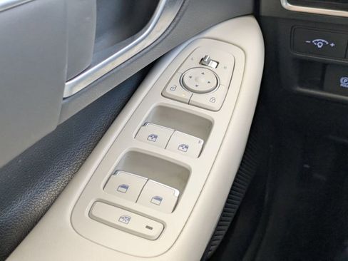 Used 2025 Hyundai Sonata SEL image 14