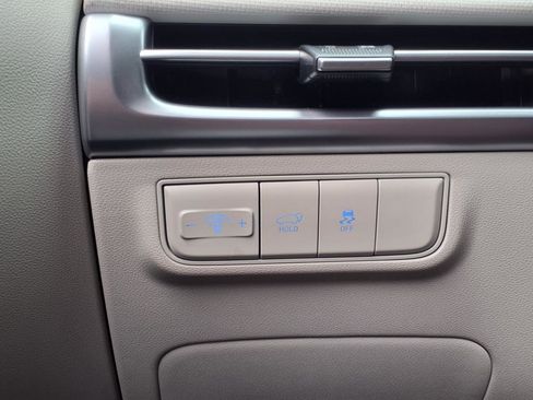 Certified 2025 Hyundai Tucson SEL image 27