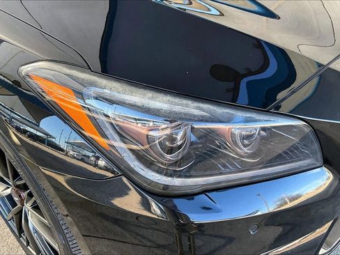 Used 2019 Genesis G80 3.3T Sport image 27