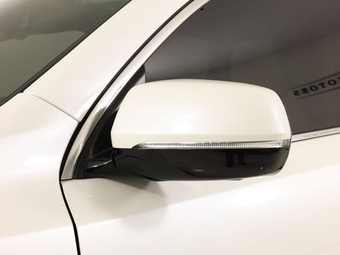 Used 2019 Acura MDX SH-AWD image 50