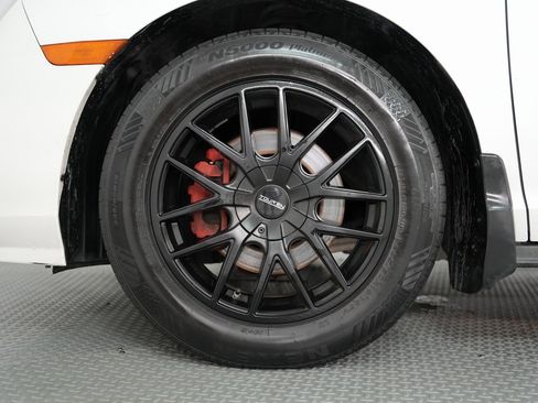 Used 2020 Honda Odyssey EX-L image 60