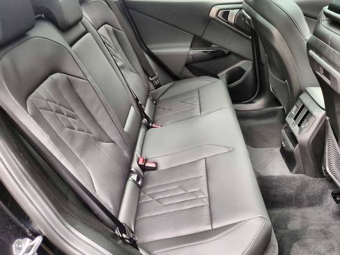 New 2026 BMW X3 xDrive30 w/ Premium Package image 21