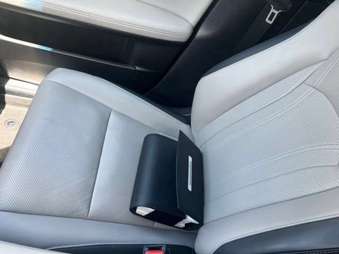 Used 2018 Lexus RX 350 AWD w/ Premium Package image 22