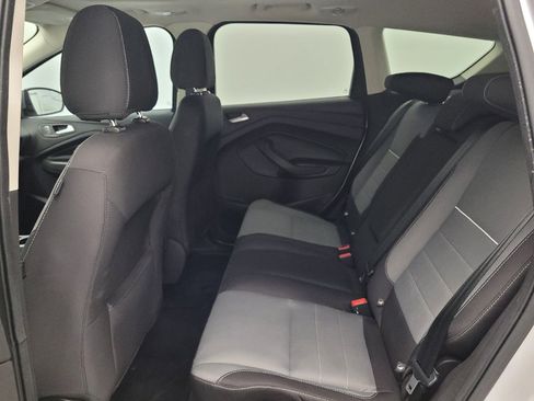 Used 2014 Ford Escape SE FWD image 18