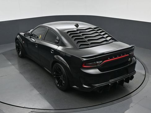 Used 2023 Dodge Charger Scat Pack image 57