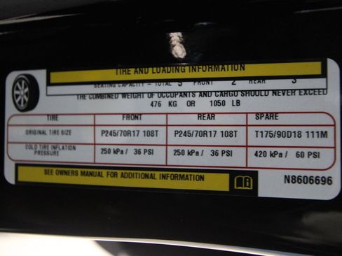 Used 2022 Jeep Grand Cherokee Laredo w/ Luxury Tech Group I image 41