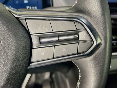Used 2025 Honda Prologue Elite image 18