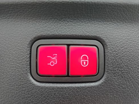 New 2026 Mercedes-Benz S 580 4MATIC Sedan image 13