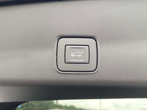 New 2026 Chevrolet TrailBlazer LT w/ Convenience Package image 12