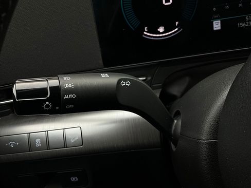 Used 2025 Hyundai Kona SEL image 37