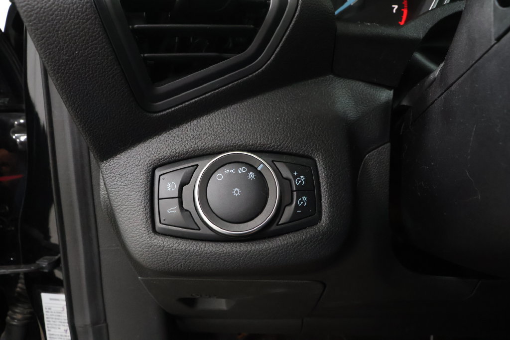 Used 2019 Ford Escape SEL AWD/4WD image 15