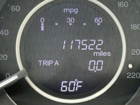 Used 2015 Honda CR-V EX-L image 45