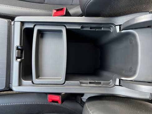 New 2026 Honda Civic Sport image 25