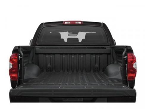 Used 2018 Toyota Tundra Limited image 15