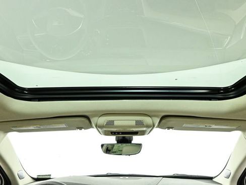 New 2025 Cadillac XT5 Premium Luxury w/ Technology Package image 20