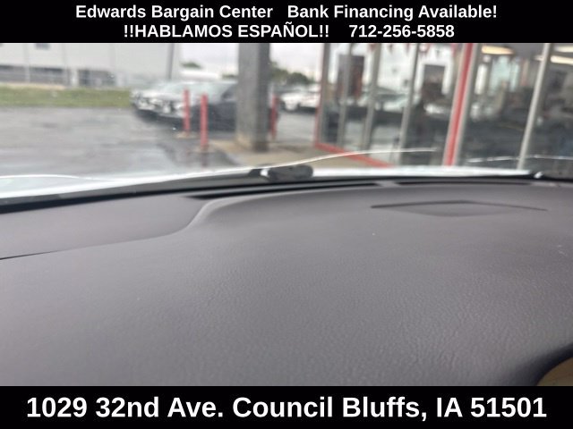 Used 2010 Lexus RX 450h AWD image 22