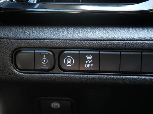 Certified 2026 Acura MDX SH-AWD image 26