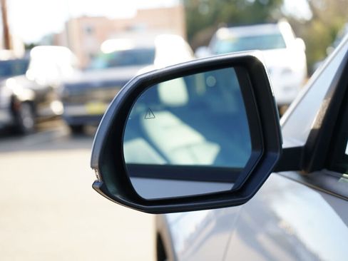 Certified 2025 Hyundai Ioniq 5 SEL image 30