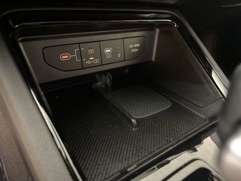 New 2026 Kia K5 GT-Line w/ GT-Line Premium Package image 32