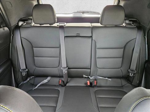 New 2026 Chevrolet TrailBlazer ACTIV w/ Convenience Package image 14