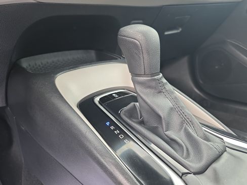 Used 2024 Toyota Corolla LE FWD image 32