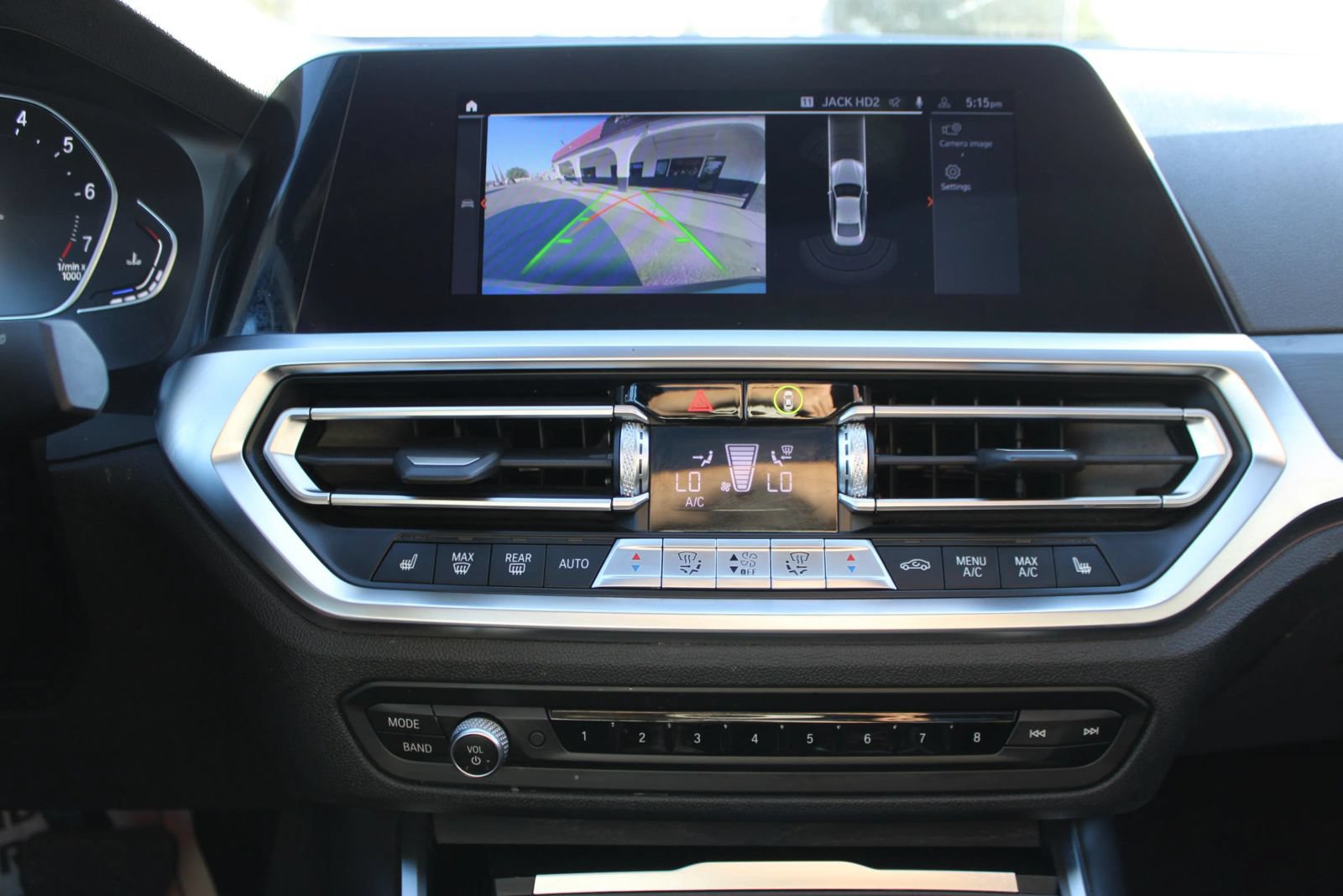 Used 2021 BMW 430i Coupe RWD image 37