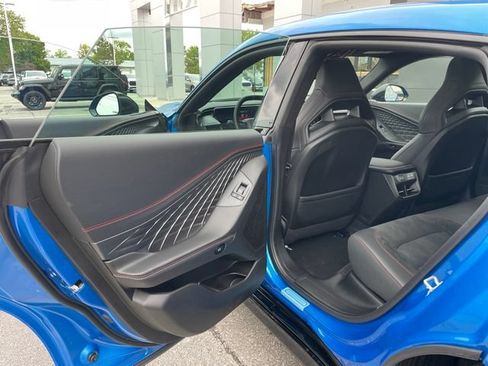 New 2026 Dodge Charger R/T AWD/4WD image 28