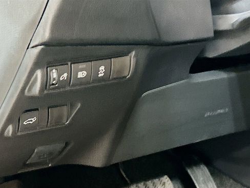 New 2026 Toyota Corolla Cross XLE image 10