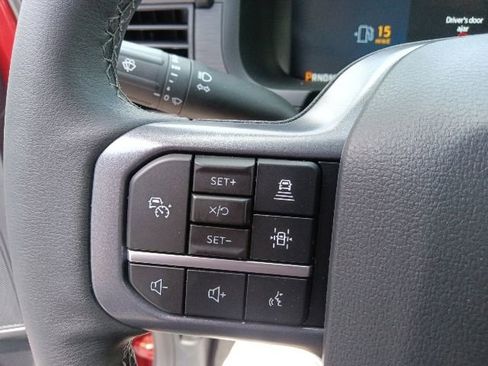 New 2026 Ford F150 XLT AWD/4WD image 18