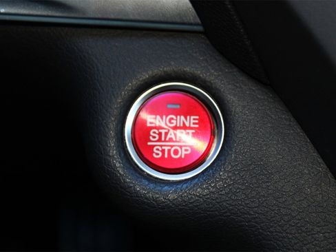 Used 2019 Acura MDX A-Spec image 26