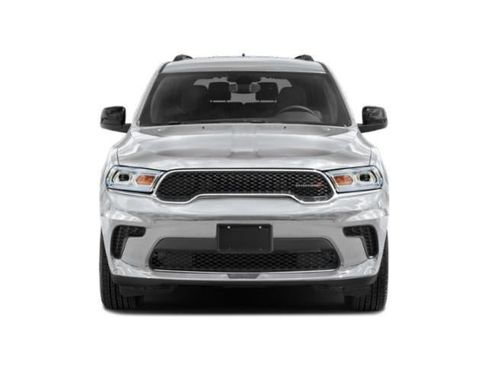 New 2026 Dodge Durango GT image 4