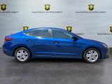 Used 2020 Hyundai Elantra SEL image 4