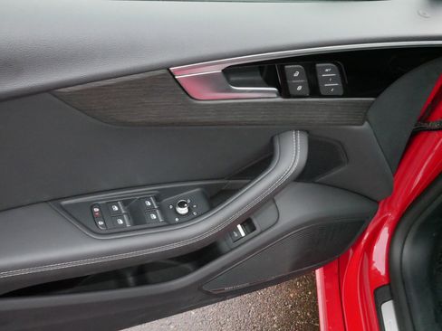 Used 2024 Audi A5 2.0T Premium Plus image 19