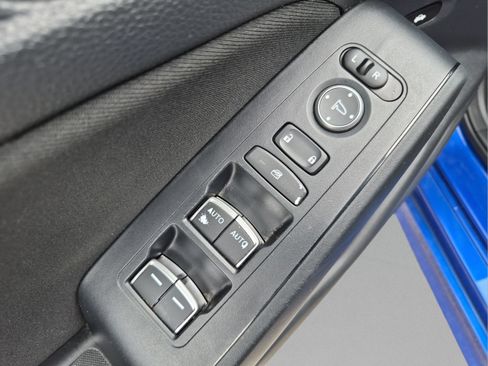 Certified 2023 Honda Civic Sport image 16