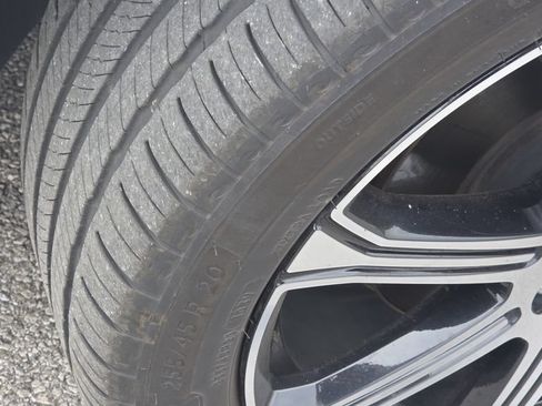 Used 2020 Volvo XC60 T5 Inscription AWD/4WD image 11