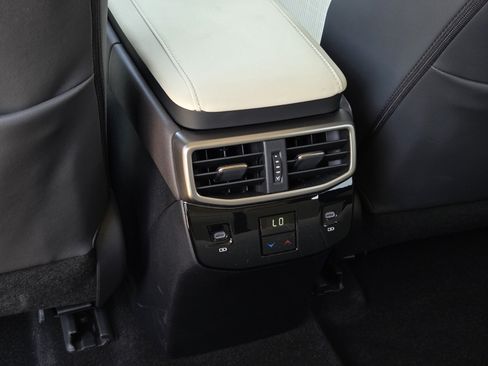 Used 2023 Lexus RX 350 Premium Plus w/ Accessory Package (Z1) FWD image 37