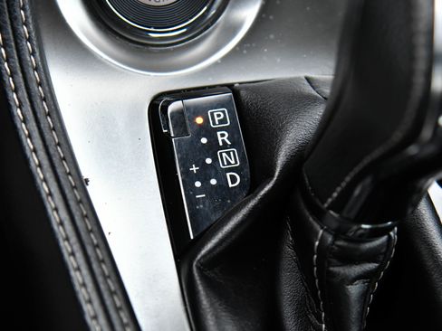 Used 2023 Nissan Maxima SV w/ Floor Mat Group image 24