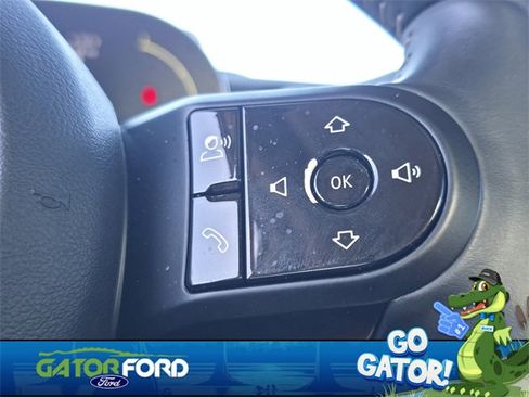 Used 2022 MINI Cooper S image 15