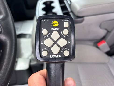 Used 2018 Chevrolet Silverado 3500 W/T w/ WT Convenience Package AWD/4WD image 26