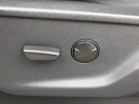 Used 2023 Ford F150 XL RWD image 18