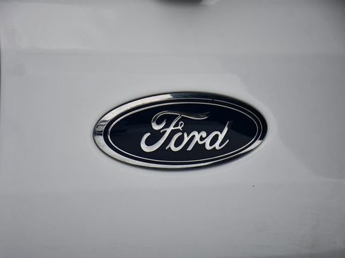 Used 2024 Ford Bronco Big Bend image 33