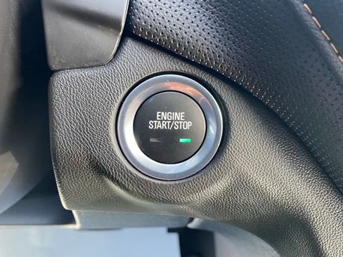 Used 2022 Chevrolet Equinox Premier image 47