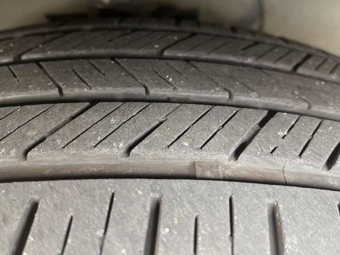 Used 2012 Buick Enclave Convenience image 10