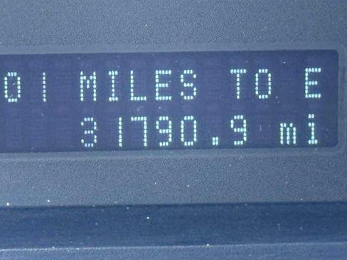 Used 2008 Ford Escape 2WD Hybrid image 64