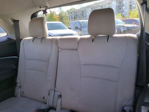Used 2016 Honda Pilot EX image 13